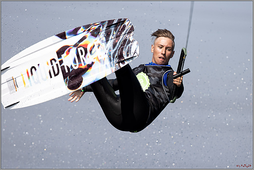 EAT • PLAY • LOVE KOELN 2021, 04.09.2021